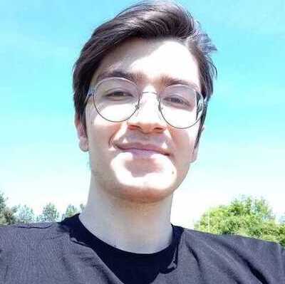 Profil fotoğrafı