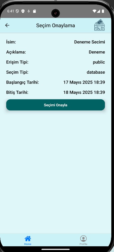 Project image 13