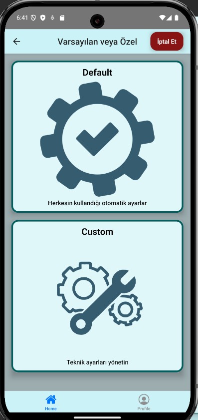 Project image 11
